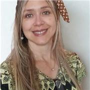 Tutor de Español en Línea. Clases personalizadas para todos los niveles